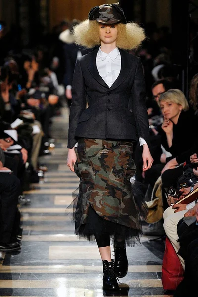 Look 47